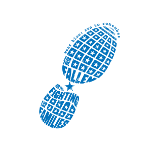 2026 DC Memorial Day - logo